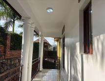 Kigali Full furnished house for rent in Gacuriro  - Image 4