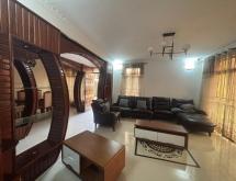 Kigali Full furnished house for rent in Gacuriro  - Image 5