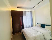 Kibagabaga apartment for rent in Kigali - Image 5