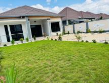 Kigali  house for rent in Kagarama-Muyange  - Image 2