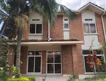 Kigali Fully furnished house for rent located in Gacuriro (Vision 20) - Image 2
