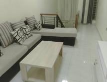 Kigali fully furnished house for rent in Rusororo - Image 4