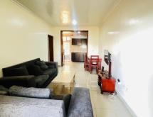 Remera apartment for rent in Kigali - Image 1