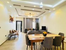 Kimironko apartment for rent in Kigali - Image 3