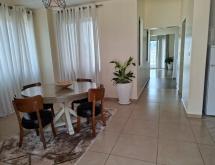 Kigali Beautiful and spacious house for sale in Kibagabaga - Image 3