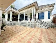 Kigali Rwanda House for sale in Kanombe - Image 3