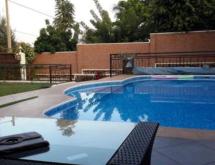 Kigali Rwanda house for sale in Kimironko  - Image 2
