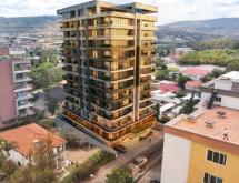 Kigali apartments for sale in Kimihurura - Image 2