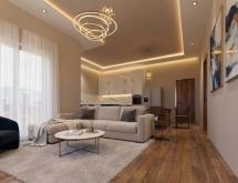 Kigali apartments for sale in Kimihurura - Image 4