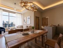 Kigali apartments for sale in Kimihurura - Image 5