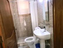 Kigali Fully Furnished Apartment for Rent in Kimironko - Image 4