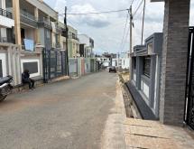 Kibagabaga nice house for sale in Kigali - Image 2