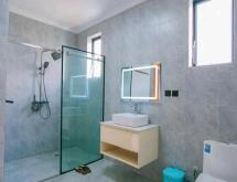 Kigali Rwanda house for rent in Kagarama Muyange  - Image 5