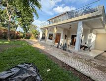 Kigali Rwanda house for rent in Kimihurura  - Image 3