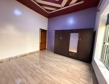 Kigali  house for sale in Kagarama-Muyange  - Image 5