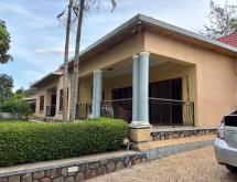 Kigali house for sale in Kacyiru - Image 1