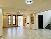 Kibagabaga house for sale in Kigali  - Image 3