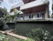 Kigali Rwanda House for sale in Kibagabaga  - Image 5