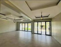 Kigali Beautiful and spacious house for sale in Kibagabaga - Image 4