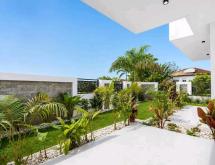 Kigali brand new modern house for sale in Kibagabaga  - Image 3