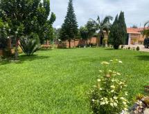 Kigali Rwanda house for rent in Gacuriro  - Image 4