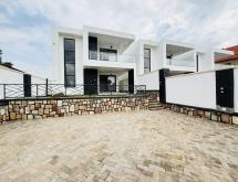 Kigali Rwanda house for sale in Kagarama Muyange  - Image 4