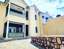Kigali house for sale in Gacuriro - Image 1