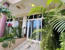 Kacyiru apartment for rent in Kigali - Image 1
