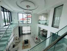 Kigali Fully furnished house for rent in Rusororo  - Image 5