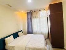 Kibagabaga apartment for rent in Kigali - Image 3