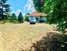 Kigali Rwanda house for sale in Kagarama  - Image 5