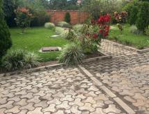 Kigali Beautiful and spacious house for sale in Kibagabaga - Image 3