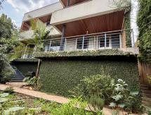 Kigali Rwanda House for sale in Kibagabaga  - Image 4