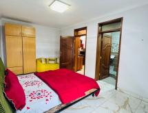 Kimihurura apartment for rent in Kigali - Image 4