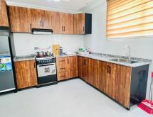 Kimihurura apartment for rent in Kigali - Image 5