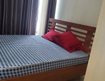 Kibagabaga furnished house for rent in Kigali  - Image 5