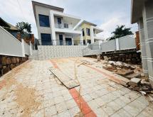 Kigali Rwanda house for sale in Kagarama  - Image 5
