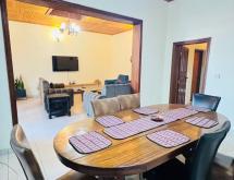 Kimironko House for rent in Kigali - Image 4