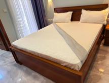 Kigali Rwanda apartments for rent in Kibagabaga - Image 3