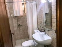 Kigali Fully Furnished Apartment for Rent in Kimironko - Image 5