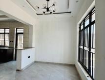 Kigali house for rent in kagarama-muyange  - Image 5