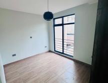 KIGALI MODERN 3-BEDROOM EN-SUITE HOUSE IN KAGUGU - READY TO MOVE IN - Image 5