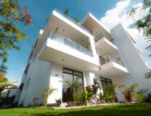 Kigali Rwanda house for sale Kibagabaga  - Image 5