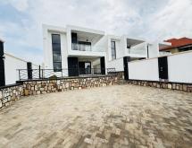 Kigali Rwanda house for sale in Kagarama Muyange  - Image 2