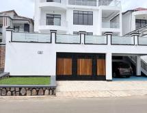 Kigali Rwanda House for sale in Kibagabaga  - Image 2