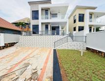 Kigali Rwanda house for sale in Kagarama  - Image 2