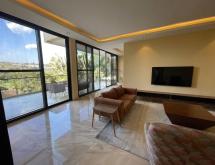 Kigali Fully Furnished House for Rent in Gacuriro - Image 2