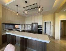 Kigali Fully Furnished House for Rent in Gacuriro - Image 4