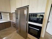 Kigali Fully Furnished House for Rent in Gacuriro - Image 5
