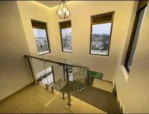 Kigali Fully furnished House for rent in Kibagabaga  - Image 2